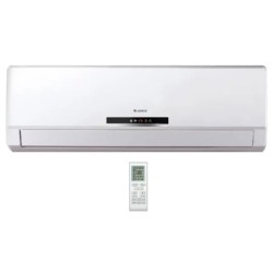 Gree sieninis fankoilas (W2GRE-FP-51BA2D-K E) 2,5/2,8 kW Gree sieninis fankoilas (W2GRE-FP-51BA2D-K E) 2,5/2,8 kW