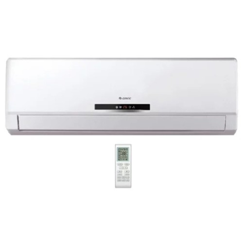 Gree sieninis fankoilas (W2GRE-FP-51BA2D-K E) 2,5/2,8 kW