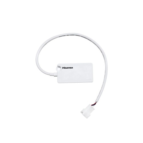 Wifi modulis Hisense