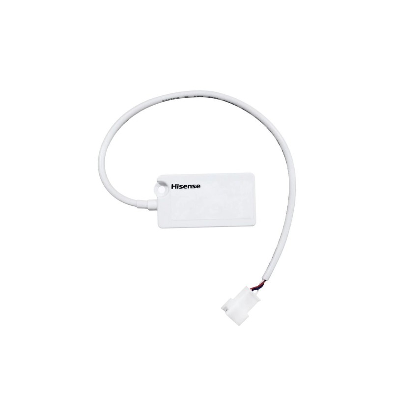 Wifi modulis Hisense