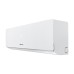 Multi split Hisense New Comfort sieninis vidinis blokas (DJ50XA0BG) 5,7/5,6 kW