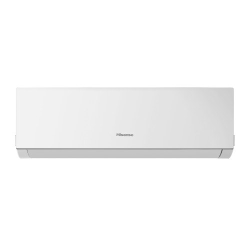 Multi split Hisense New Comfort sieninis vidinis blokas (DJ20YD00G) 2,1/2,5 kW