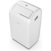 Hisense mobilus oro kondicionierius (SPC12) 3,5 kW
