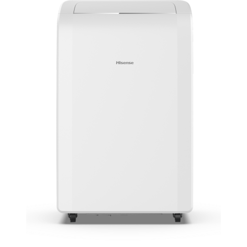 Hisense mobilus oro kondicionierius (SPC12) 3,5 kW