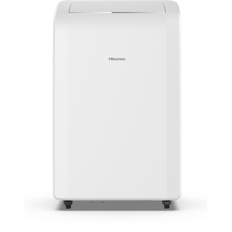 Hisense mobilus oro kondicionierius (SPC12) 3,5 kW