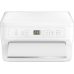 Hisense mobilus oro kondicionierius (SPC12) 3,5 kW
