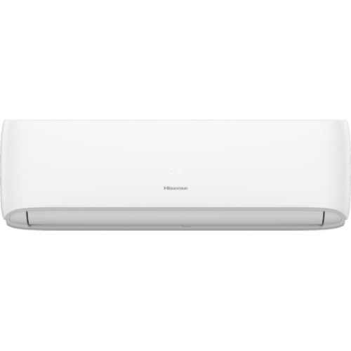 Multi split Hisense Easy Smart sieninis vidinis blokas (CA50XS1AG) 5,0/5,5 kW