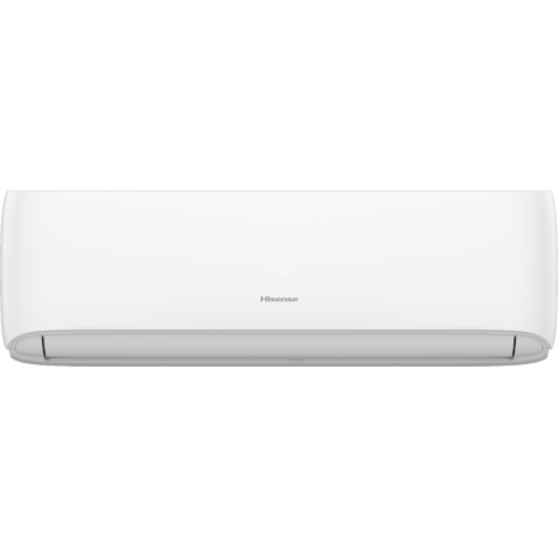 Multi split Hisense Easy Smart sieninis vidinis blokas (CA70BT1A) 6,5/7,1 kW