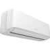 Multi split Hisense Energy Pro+ sieninis vidinis blokas (QG25XV0EG) 2,6/3,2 kW