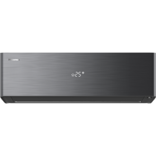 Multi split Hisense Energy Pro X sieninis vidinis blokas (QH25XV3BG) 2,6/3,2 kW