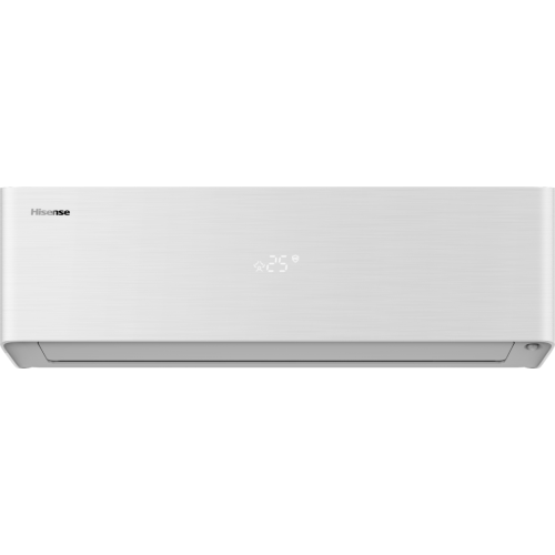 Multi split Hisense Energy Pro X sieninis vidinis blokas (QH25XV3AG) 2,6/3,2 kW