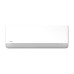 Multi split komplektas 2 kambariams Midea BREEZELESS E (M2OE-18HFN8-Q + MSCB1BU-09HRFN8-QRD1GW + MSCB1BU-12HRFN8-QRD1GW)