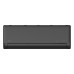 Multi split komplektas 2 kambariams Midea Solstice EZ (M2OE-18HFN8-Q + 2xEZB-09RD6-I)