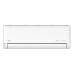 Multi split komplektas 3 kambariams Midea Solstice EZ (M3OA-27HFN8-Q + 2xEZ-09RD6-I + EZ-12RD6-I)