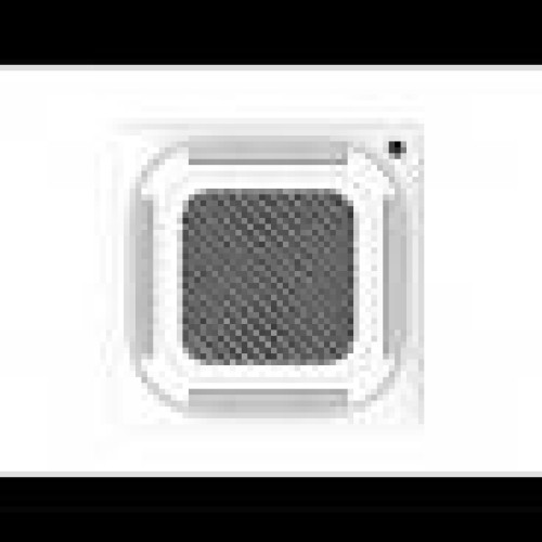 T-MBQ4-03AWD Grotelės