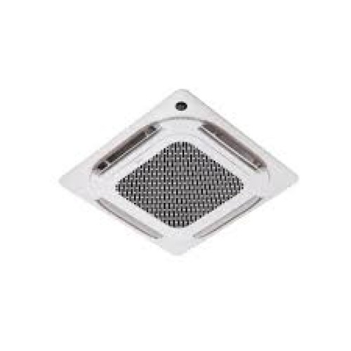 T-MBQ4-04AWD Grotelės