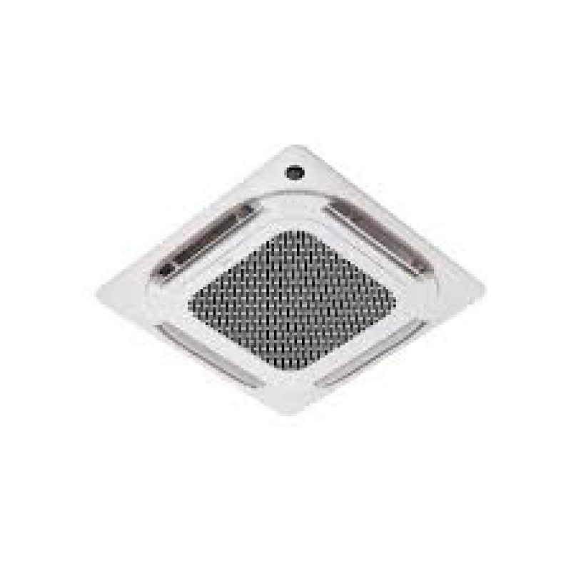 T-MBQ4-04AWD Grotelės