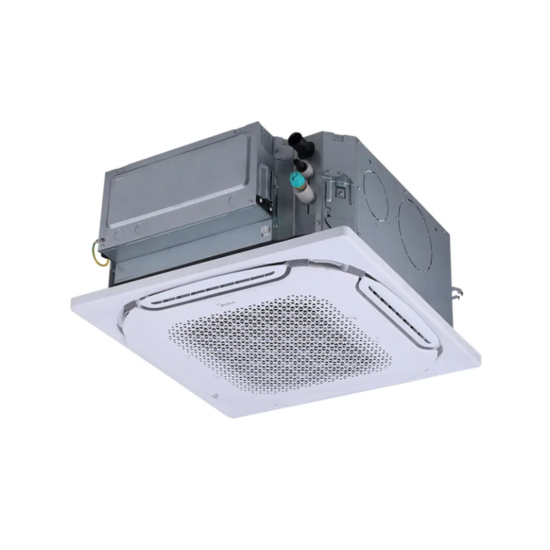 V8 SERIJOS miniVRF kasetinis "Compact" vidinis blokas Midea (MIH22Q4CN18) 2,2/2,4 kW