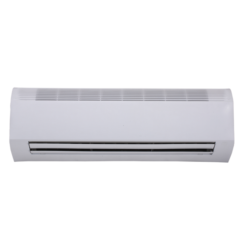 V8 SERIJOS miniVRF sieninis vidinis blokas Midea (MIH22GN18) 2,2/2,4 kW