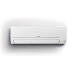 Mitsubishi Electric oro kondicionierius (MSZ-HR35VF / MUZ-HR35VF) 3,4/3,6 kW