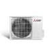Mitsubishi Electric oro kondicionierius (MSZ-HR35VF / MUZ-HR35VF) 3,4/3,6 kW