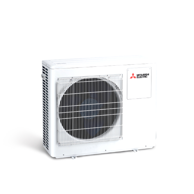 Multi-Split išorinis blokas Mitsubishi Electric (MXZ-3F54VF) 5,4/7,0 kW