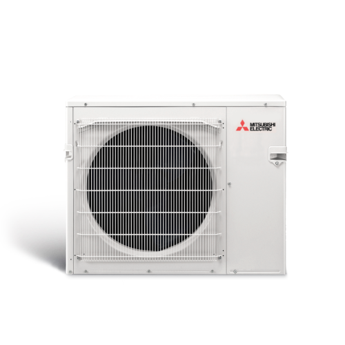 Multi-Split išorinis blokas Mitsubishi Electric (MXZ-2F53VFHZ) 5,3/6,4 kW