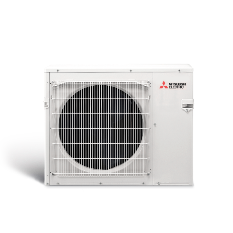 Multi-Split išorinis blokas Mitsubishi Electric (MXZ-2F53VFHZ) 5,3/6,4 kW