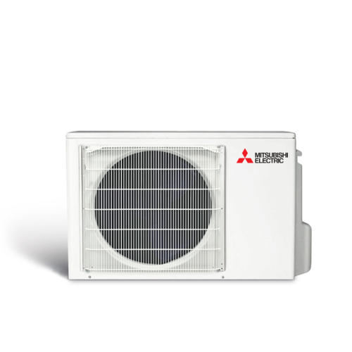 Multi-Split išorinis blokas Mitsubishi Electric (MXZ-2F33VF3) 3,3/4,0 kW