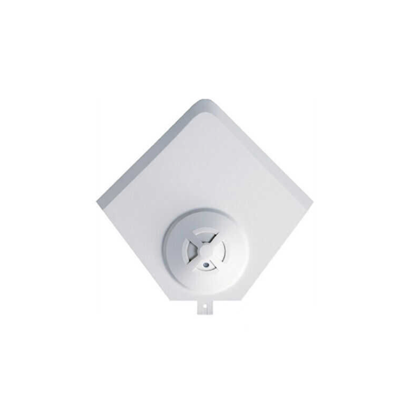 "I-see" temperatūrinis jutiklis (PAC-SF1ME-E)