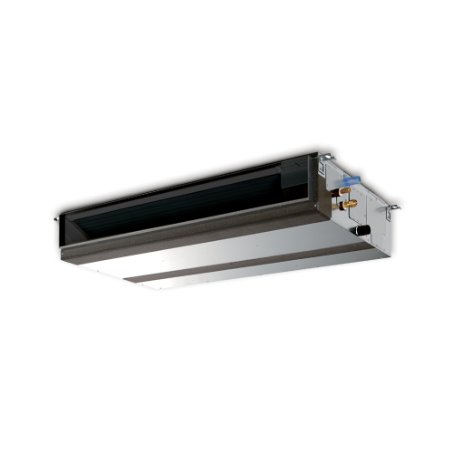 Multi-Split kanalinis vidinis blokas Mitsubishi Electric (PEAD-M35JAL) 3,5 kW