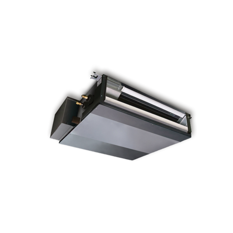 Multi-Split kanalinis vidinis blokas Mitsubishi Electric (SEZ-M50DA) 5,1 kW