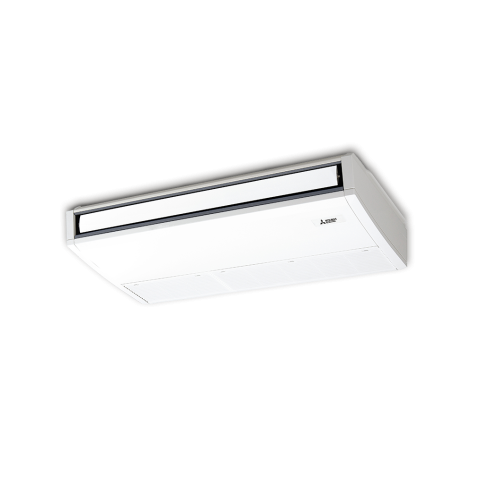 Multi-Split palubinis vidinis blokas Mitsubishi Electric (PCA-M71KA) 7,1 kW