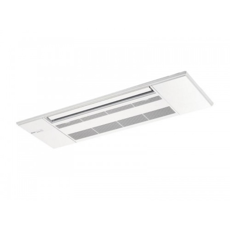 Panelė Mitsubishi Electric (MLP-444W)