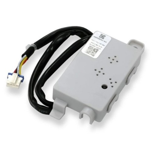 Wifi modulis Nordis Lyra 32001-000481