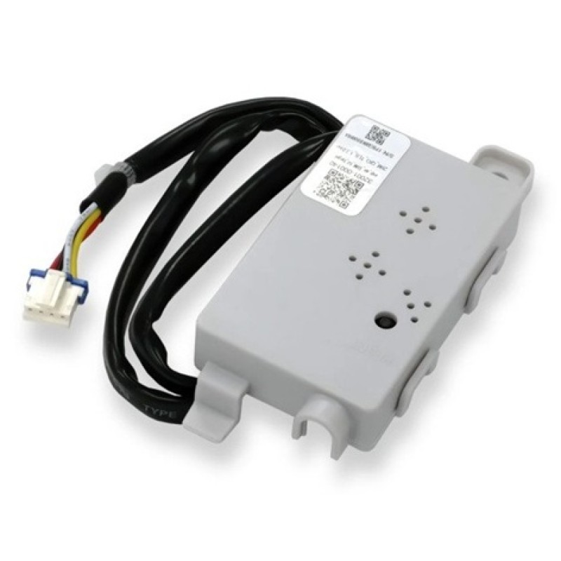 Wifi modulis Nordis Lyra 32001-000481