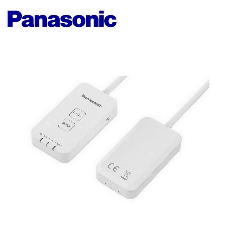 Wi-Fi modulis Panasonic ACXA88-00010