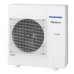 Palubinis oro kondicionierius Panasonic ELITE (S-1014PT3E / U-100PZH4E5) 9,5/11,2kW