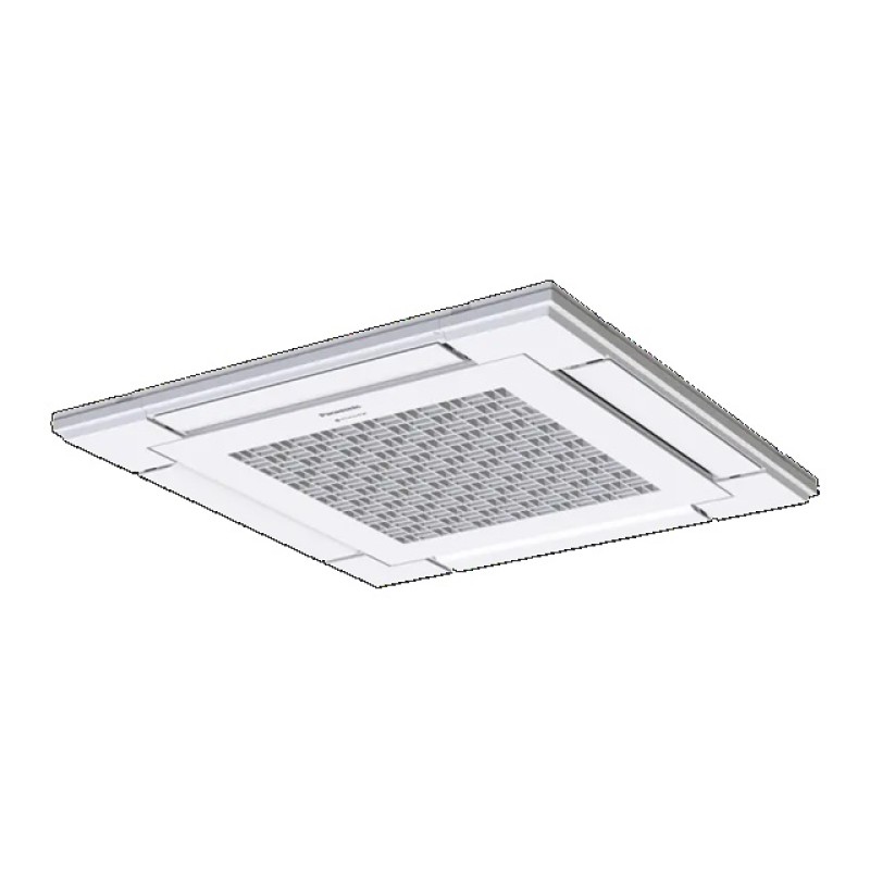 Panelė kasetės vid. bloko Panasonic CZ-KPY4