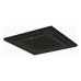 Kasetinis oro kondicionierius Panasonic STANDARD (S-25PY3E / U-25PZ3E5) 2,5/3,2 kW