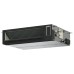 Ortakinis oro kondicionierius Panasonic ELITE (S-3650PF3E / U-36PZH3E5) 3,6/4,0kW