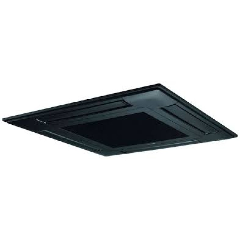 Panelė kasetės vid. bloko Panasonic CZ-KPU3B
