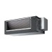Ortakinis oro kondicionierius Panasonic ELITE (S-200PE4E / U-200PZH4E8) 19,0/22,4kW