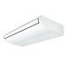 Palubinis oro kondicionierius Panasonic ELITE (S-3650PT3E / U-50PZH3E5) 5,0/5,6kW