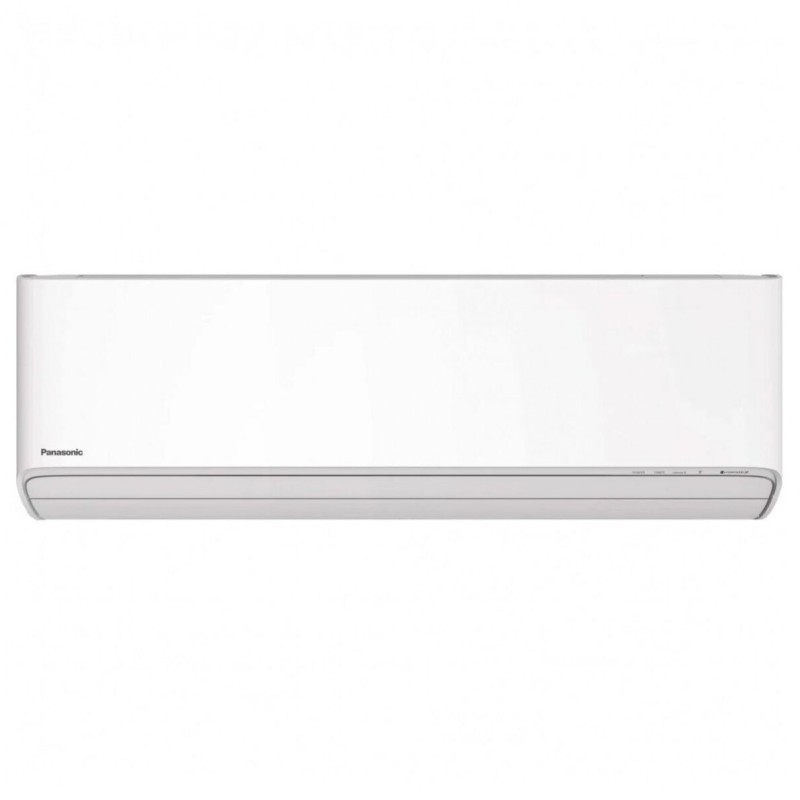 MULTI-SPLIT sistemos vidinė dalis Panasonic (CS-Z71ZKEW) 7,1/8,2 kW