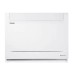 Šilumos siurblys Panasonic (CS-Z35CFEAW1 / CU-Z35CFEA-1) 3,5/4,3 kW