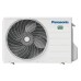 Oro kondicionierius Panasonic (CS-Z25CKEW / CU-Z25CKE) 2,5/3,4 kW