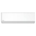 Oro kondicionierius Panasonic (CS-Z25CKEW / CU-Z25CKE) 2,5/3,4 kW