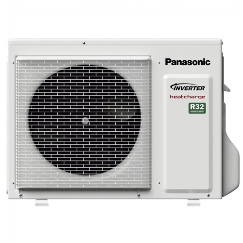 Multi-Split išorinis blokas Panasonic (CU-2Z41TBE) 4,1/4,6 kW