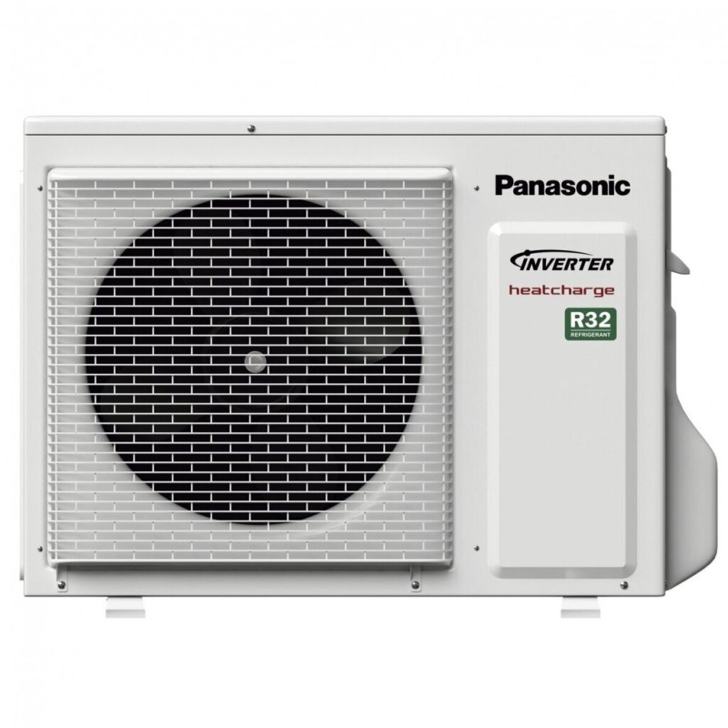 Multi-Split išorinis blokas Panasonic (CU-3Z68TBE) 6,8/8,5 kW